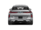 2021 BMW X6 M Base
