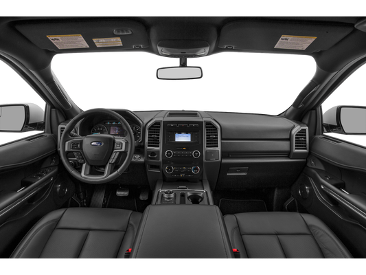 2021 Ford Expedition Max Limited in San Jose, CA - Bakhtiari Auto Group