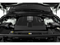 2021 Land Rover Range Rover Sport SVR