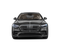 2021 Mercedes-Benz S-Class S 580 4MATIC®