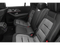 2021 Mercedes-Benz GLS GLS 63 AMG® 4MATIC®