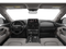2021 Nissan Armada SV