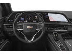 2022 Cadillac Escalade ESV Sport