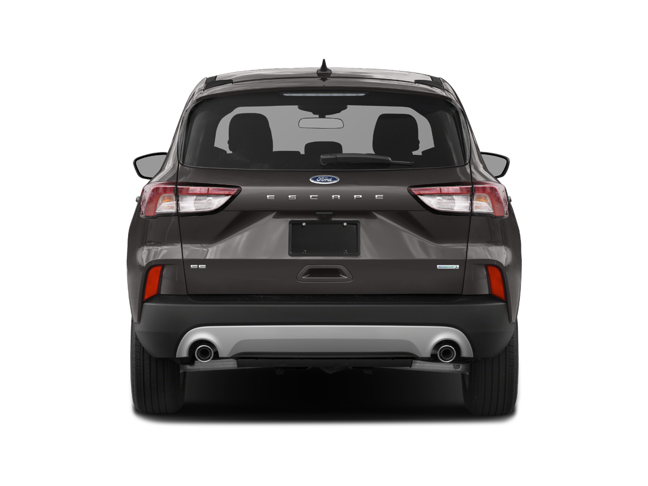 2022 Ford Escape SE Equipment Group 200A