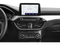 2022 Ford Escape SE Equipment Group 200A