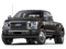 2022 Ford F-450SD Limited DRW
