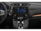 2022 Honda CR-V 2WD EX-L