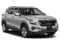 2022 Kia Seltos S