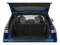 2022 Lincoln Aviator Black Label Premium Equipment Group 800A