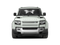 2022 Land Rover Defender 110 X-Dynamic HSE