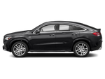 2022 Mercedes-Benz GLE GLE 53 AMG® 4MATIC®