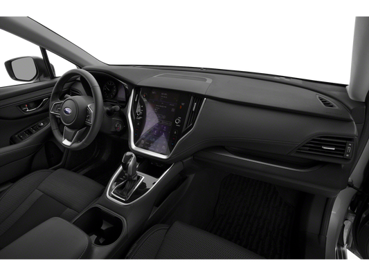2022 Subaru Outback Premium in San Jose, CA - Bakhtiari Auto Group