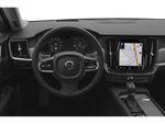2022 Volvo S90 B6 Inscription