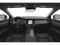 2022 Volvo S90 B6 Inscription