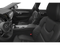 2022 Volvo S90 B6 Inscription