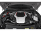 2023 Audi S5 Coupe Prestige TFSI quattro Tiptronic