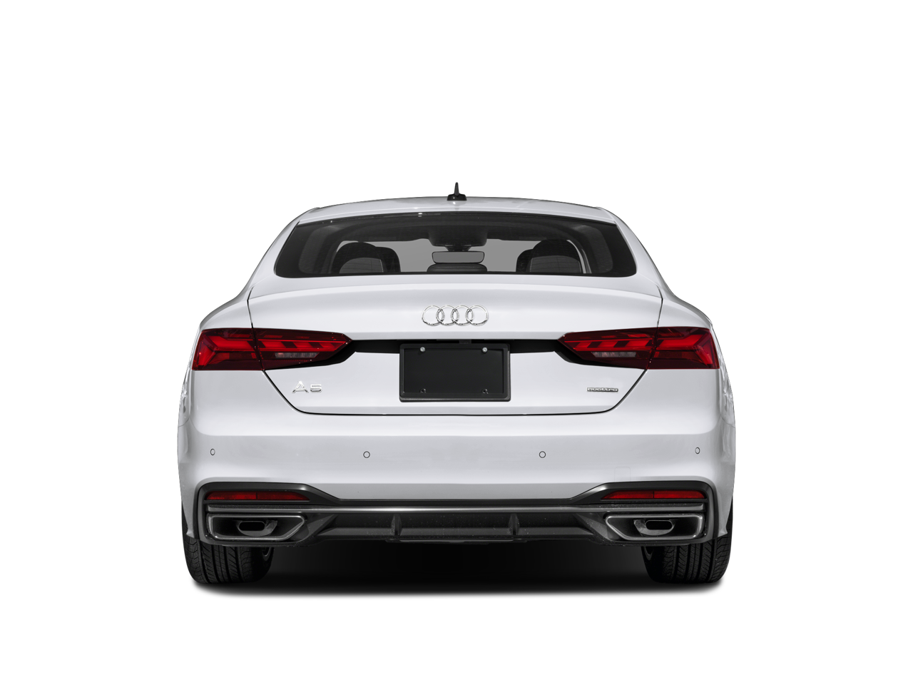 2023 Audi A5 Sportback 45 S line Premium quattro