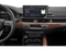 2023 Audi A5 Sportback 45 S line Premium quattro