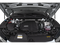 2023 Audi Q5 45 S line Premium quattro LCPO Competitive+