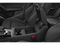 2023 Audi Q5 45 S line Premium quattro LCPO Competitive+