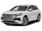 2023 Audi Q4 e-tron Prestige quattro