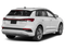 2023 Audi Q4 e-tron Prestige quattro