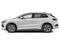 2023 Audi Q4 e-tron Prestige quattro