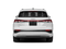 2023 Audi Q4 e-tron Prestige quattro