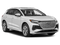 2023 Audi Q4 e-tron Prestige quattro