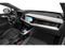 2023 Audi Q4 e-tron Prestige quattro