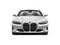 2023 BMW 4 Series 430i