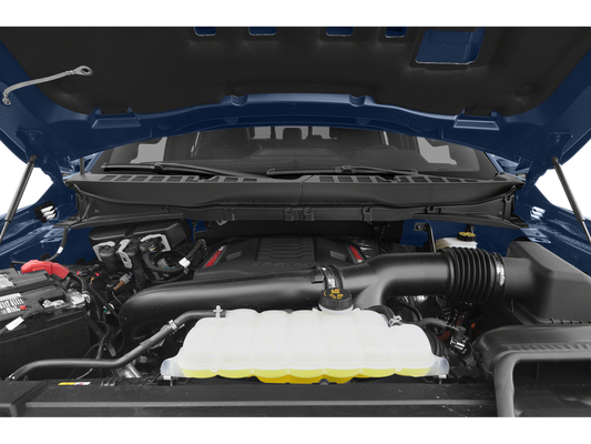 2023 Ford F-150 Raptor R in San Jose, CA - Bakhtiari Auto Group