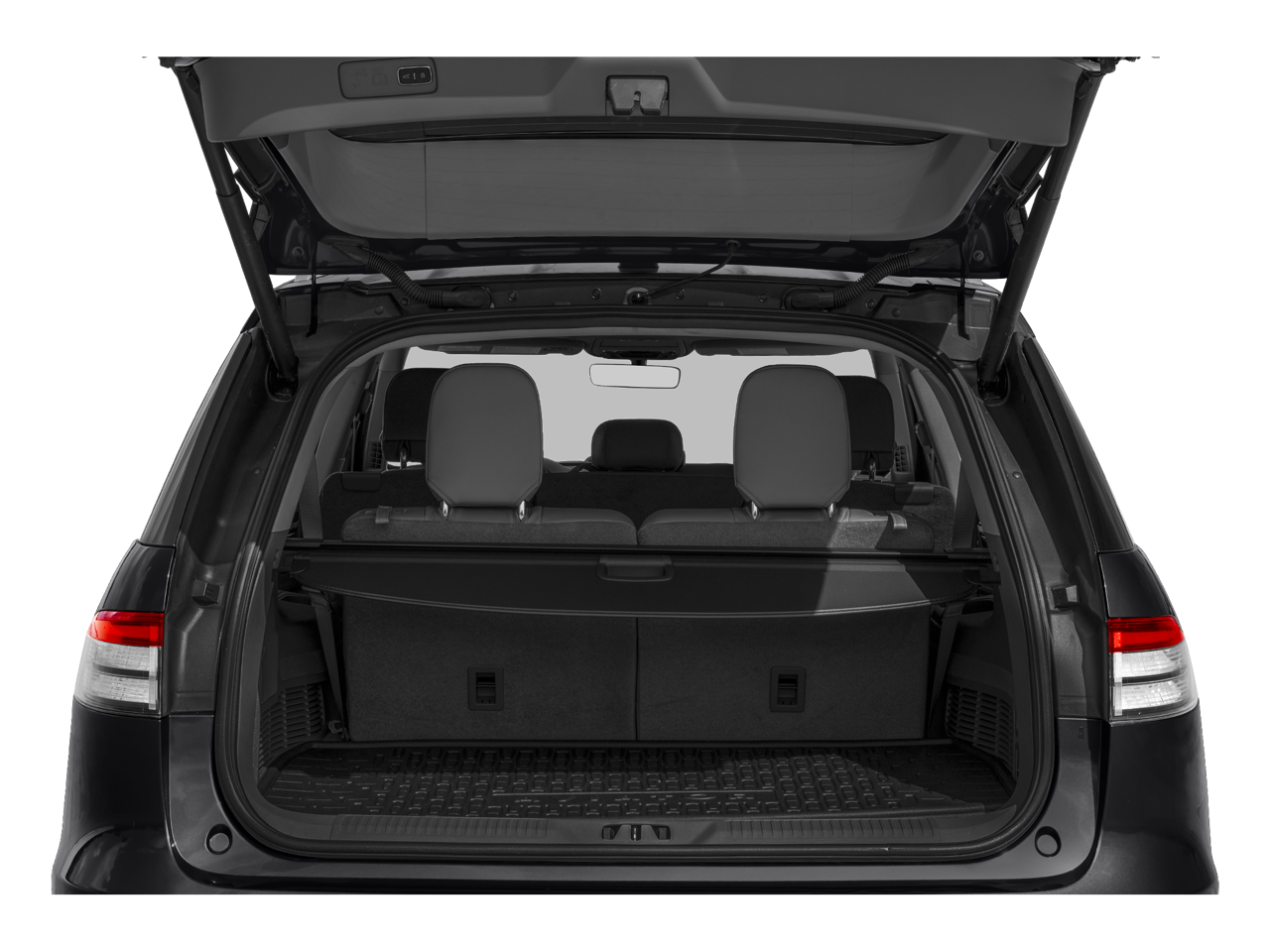 2023 Lincoln Aviator Plug-In Hybrid Black Label Grand Touring Equipment Group 900A