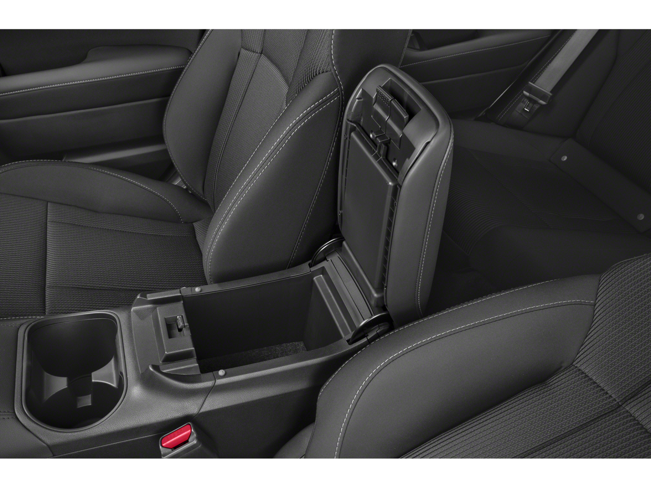 2023 Subaru Legacy Base