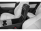 2023 Tesla Model Y Standard Range Hardware 4 (HW4/AI4)