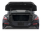 2024 BMW 8 Series M850i xDrive Gran Coupe
