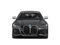 2024 BMW i4 M50