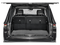 2024 Jeep Grand Wagoneer Series III