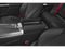 2024 Mercedes-Benz GLC GLC 43 AMG® 4MATIC®