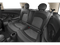 2024 MINI SE Hardtop Cooper
