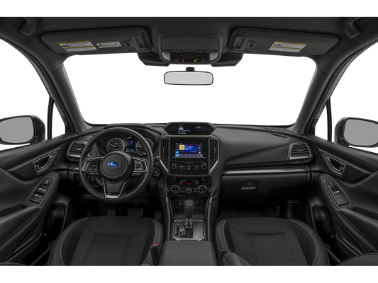 2024 Subaru Forester Premium in San Jose, CA - Bakhtiari Auto Group