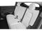 2024 Tesla Model Y Base
