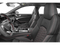 2025 Audi RS 6 Avant performance 4.0T quattro