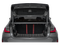 2025 BMW M3 Base