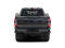 2025 Ford F-350SD Platinum DRW