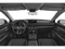 2025 Honda CR-V LX AWD