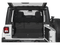 2025 Jeep Wrangler Sport S 4xe