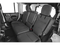 2025 Jeep Wrangler Sport S 4xe