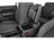 2025 Jeep Wrangler Sport S 4xe