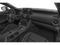 2025 Lexus IS 350 F SPORT LCPO Competitive+